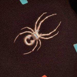 Spyder ladies (like new condition) ski jacket